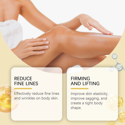 West&Month Skin Care Cream, Moisturizing Body Cream Moisturizing Skin Care Cream