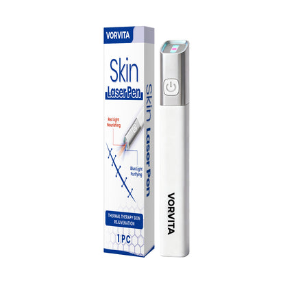 Skin Laser Pen