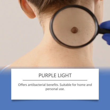 Skin Laser Pen
