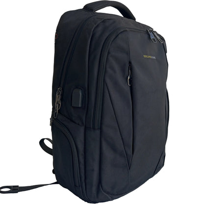 EscapeZone Ballistic Faraday Backpack