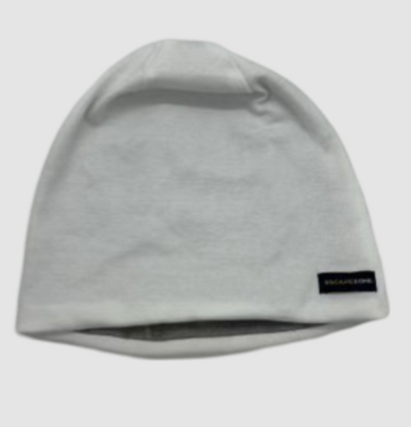 faraday beanie