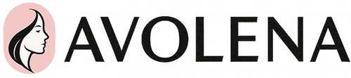 Avolena