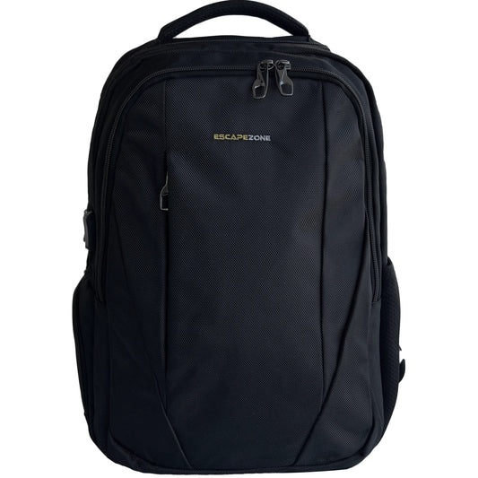 EscapeZone Ballistic Faraday Backpack