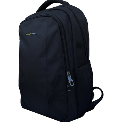 EscapeZone Ballistic Faraday Backpack