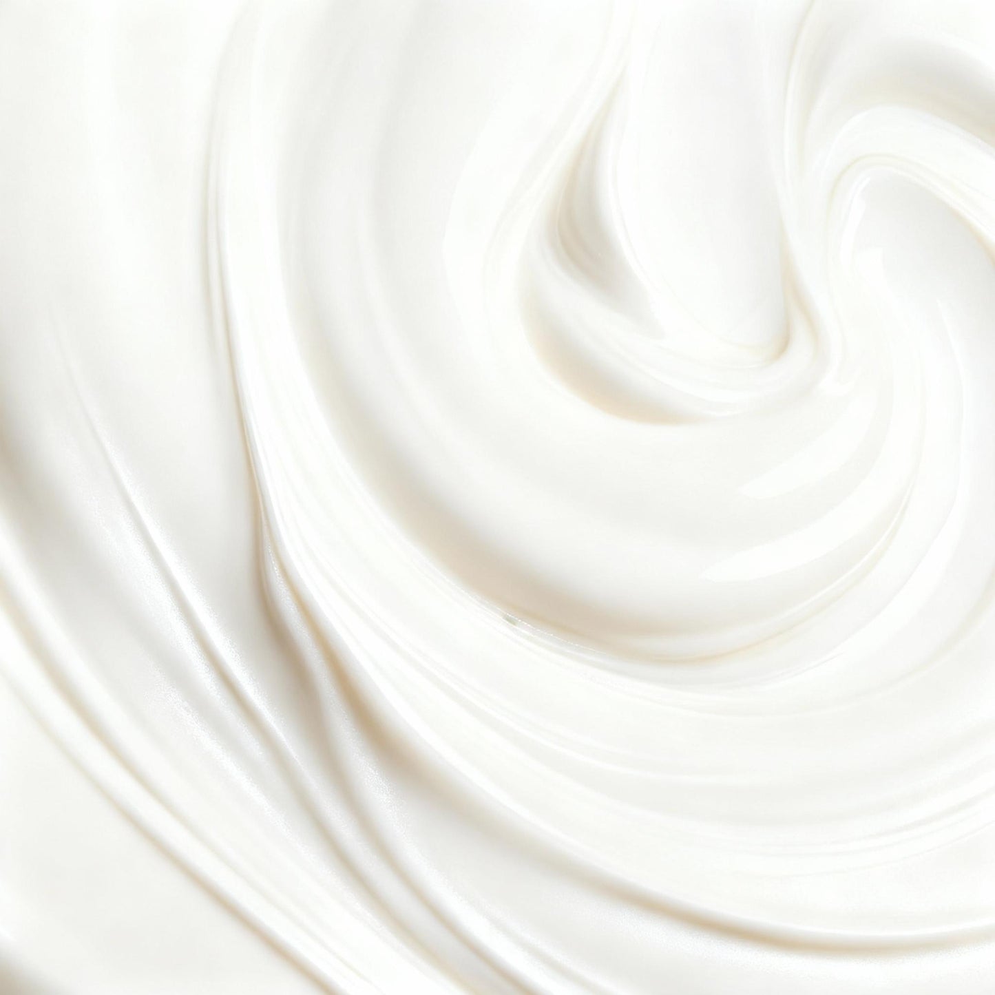 Coconut Oil Moisturizing Body Firming Cream 150g