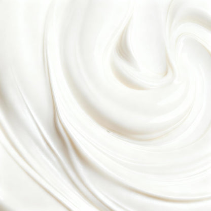 Coconut Oil Moisturizing Body Firming Cream 150g