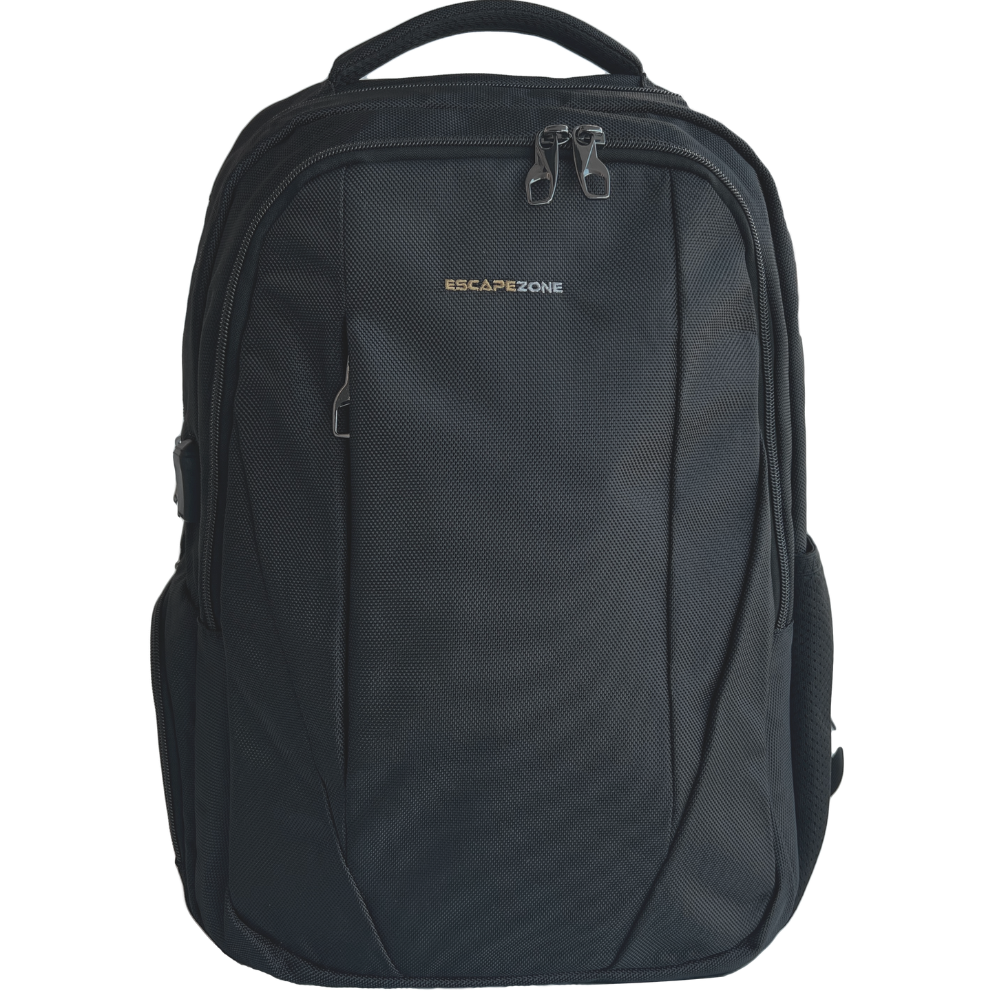 EscapeZone Ballistic Faraday Backpack