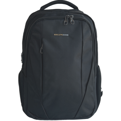 EscapeZone Ballistic Faraday Backpack